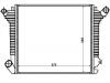 Radiator:973 500 08 03