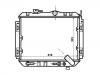 المشعاع Radiator:MB356688