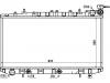 Radiateur Radiator:21460-59Y00