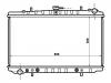 Radiator Radiator:21460-30R00