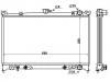 Heizkörper Radiator:21460-33F00