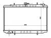 Heizkörper Radiator:21410-51E00