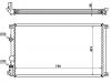 Heizkörper Radiator:63761