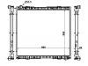 Radiator:1741588