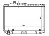 Radiator Radiator:16400-54300