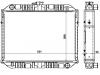 Radiator Radiator:21400-Y9506