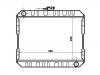 Radiator Radiator:21400-G3700