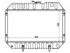 Heizkörper Radiator:21400-46W00