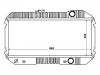 Heizkörper Radiator:21450-10W00