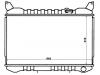 Heizkörper Radiator:21450-22P00