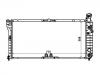 المشعاع Radiator:52472865