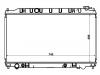 散热器 Radiator:21460-8J000