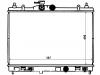 散热器 Radiator:21460-EM30A