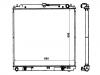 المشعاع Radiator:21460-EA215
