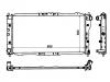 المشعاع Radiator:KLG4-15-200