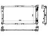المشعاع Radiator:FSDZ-15-200A