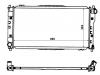 المشعاع Radiator:KLR9-15-200A