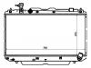 المشعاع Radiator:16400-28500