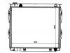 المشعاع Radiator:16410-0F040