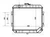 Radiator Radiator:MB007568