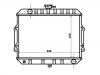 Radiator Radiator:MB008051