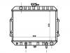 Radiator Radiator:MB008052