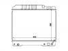 Radiator:10750-12103
