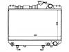 Radiator:1429