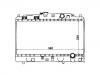 Radiateur Radiator:1414