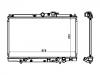 Radiateur Radiator:19010-PAA-A52