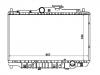 Radiateur Radiator:1581