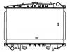 المشعاع Radiator:21410-85E001