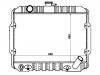 المشعاع Radiator:MB605034