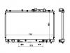 المشعاع Radiator:MR431051