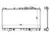 المشعاع Radiator:MR373101