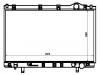 Radiator:MR239967