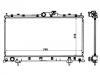 Radiator:MN180279