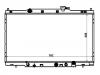 Radiator:19010-PZD-A51