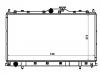 Radiator:MR571070
