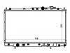 Radiator:MR993587