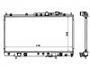 Radiator:MR431145