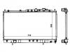 Radiator:MR431144