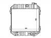 Radiateur Radiator:19010-657-903