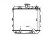 المشعاع Radiator:MB007679