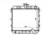 المشعاع Radiator:MB221815