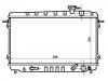 Radiateur Radiator:19010-PD2-673