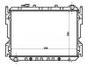 المشعاع Radiator:FE69-15-200B