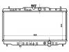 Heizkörper Radiator:19010-PK2-752