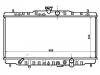 Heizkörper Radiator:19010-PK1-A52