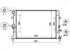 Radiator:1K0 121 251 CL